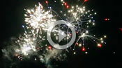 New Product Video Highlights for New Year's 2011 - We the People & Final Warrior