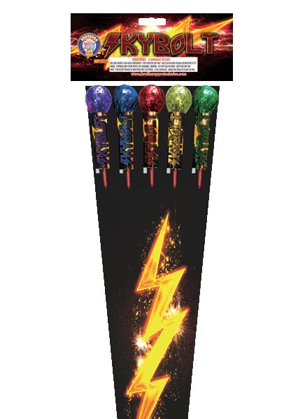 http://www.superiorfireworks.com/mm5/graphics/00000001/BP-Skybolt.jpg