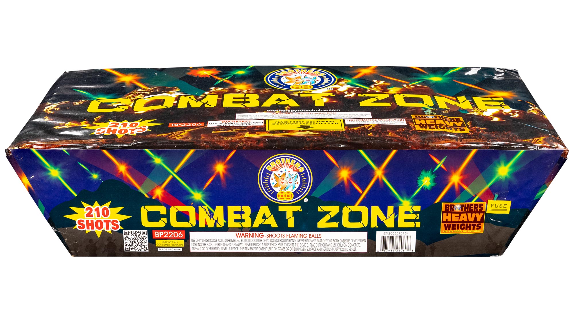 combat-zone-superior-fireworks-wholesale