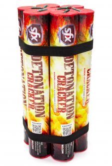 https://www.superiorfireworks.com/mm5/graphics/00000001/SFX-DetonationCracker_2_225x333.jpg